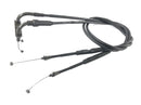 Moto Guzzi Norge 1200 [2006] - Cables Bowden Trains Bowden-1