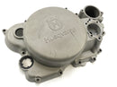 Husqvarna SM 630 A4 [2010] - Tapa del motor de la tapa del embrague-1