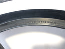 Honda CB 900 F SC01 [1981] - Rim Wheel Wheel Rim-3