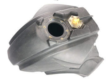 BMW R 1200 ST R1ST [2006] - Tanque de gasolina del tanque de combustible