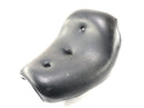 Kawasaki VN -15 VNT50A [1989] - Asiento del conductor-1