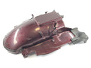 Honda Goldwing GL 1100 SC02 [1980] - Kot Wings en la parte posterior-2