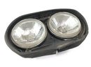 Triumph Daytona 900 T300 [1996] - Faros dobles-1