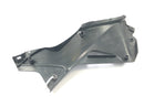 Honda CBR 125 R JC50 [2012] - Tapa lateral derecha-4