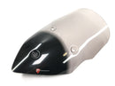 Ducati Multistrada 1200 S Touring [2009] - Carenado parabrisas original Ducati-1