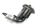 Ducati Monster SR2 800 M4 [2006] - Bomba de gasolina bomba gasolina-4