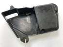 Kawasaki VN 800 Classic [2000] - Staufach Right-1