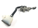 Suzuki GSF 1250 SA Bandit WVCH [2007] - Bomba de freno de pie Bomba de freno trasero-5