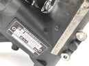 Triumph Speed Triple 1050 515NJ [2007] - Chasis con papeles-5