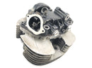 Yamaha XT 500 1U6 [1981] - Cilindro-1