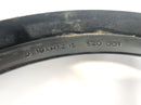 Honda CB 900 F SC01 [1981] - Rim Wheel Wheel Rim-5