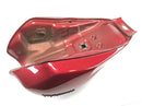 Yamaha XJR 1200 4PU [1996] - Depósito depósito gasolina depósito gasolina rojo-8