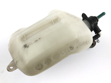 Yamaha MT07 RM04 [2014] - Refrigeración depósito de expansión depósito de expansión
