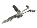 Kawasaki ZRX 1200 S ZRT20A [2002] - Armbossfrafts de la palanca del pie-3