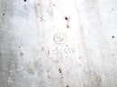 BMW R 60/5 [1973] - Fender de hoja protectora en la parte posterior-6