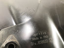 Aprilia RSV4 1000 [2010] - Páginas de tanque revestimiento de la izquierda y derecha pareja-4