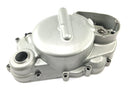 Cagiva Planet 125 [1998] - Tapa embrague tapa motor-2