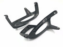 BMW R 1200 ST R1ST [2006] - Protección de revestimiento de cubierta de la cabeza del cilindro a la derecha-5
