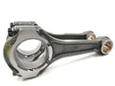 Ducati ST2 944 [1999] - Pleuel Set Pareja-2