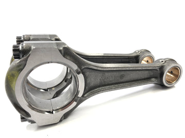 Ducati ST2 944 [1999] - Pleuel Set Pareja - 0