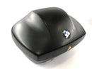 BMW R 1150 RT R22 [2001] - Baúl con llave-1