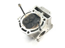 Husqvarna TE 610 H6 8AE [TE 570 H7] - válvula de culata caja de control de válvula de culata-3