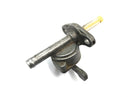 Suzuki RM Z 250 RJ41A [2007] - Grifo de gasolina grifo de gasolina-2