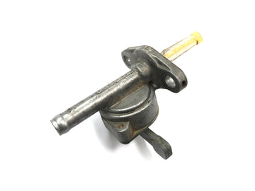 Suzuki RM Z 250 RJ41A [2007] - Grifo de gasolina grifo de gasolina - 0