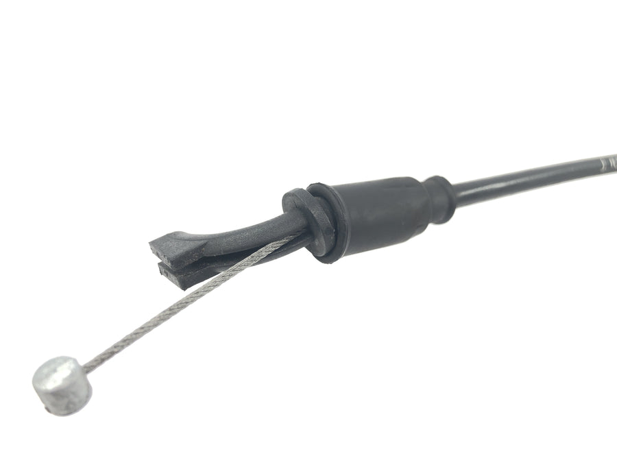 Ducati Monster S4R M4 [2004] - Cable del estárter Cable Bowden