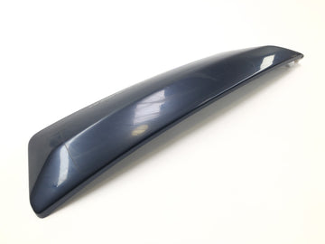 Aprilia RST 1000 Futura [2002] - revestimiento de asiento detrás de revestimiento trasero derecho - 0