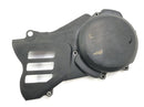 Yamaha XT 350 3YT / 55V [1990] - Cubierta puntual-2