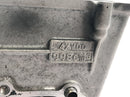 Yamaha YZF R1 RN04 [2001] - Bloque motor cárter cárter con pistones-4