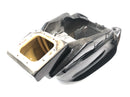 Aprilia RSV 1000 R [2004] - Depósito depósito gasolina depósito gasolina negro-5