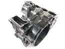 Kawasaki GPZ 1100 ZXT10E [1997] - Motor Hoiling-3