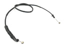 BMW K 1100 LT [1993] - Cable del acelerador Cable Bowden Cable del acelerador-5