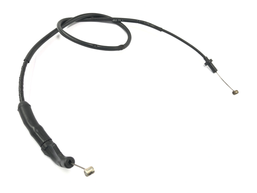 BMW K 1100 LT [1993] - Cable del acelerador Cable Bowden Cable del acelerador