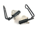 Yamaha XJR 1200 4PU [1995] - Set de gancho de equipaje-4