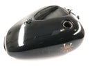 Yamaha XV 1600 Wild Star VP08 [2002] - Depósito de gasolina, depósito de combustible, contenedor depósito-5