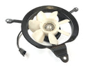 Yamaha v Max 1200 2we [1996] - Fan de ventilador más cooler Fan de ventilador-1