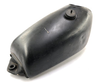 Yamaha XT 500 1U6 [1981] - Tanque de gasolina