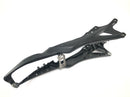 Honda CBR 1000 RR SC59 [2008] - Bastidor trasero bastidor soporte bastidor trasero-2