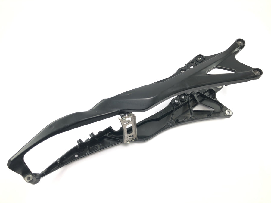 Honda CBR 1000 RR SC59 [2008] - Bastidor trasero bastidor soporte bastidor trasero