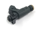 BMW F 650 GS R13 [2000] - Inyector inyector de combustible inyector de combustible-3