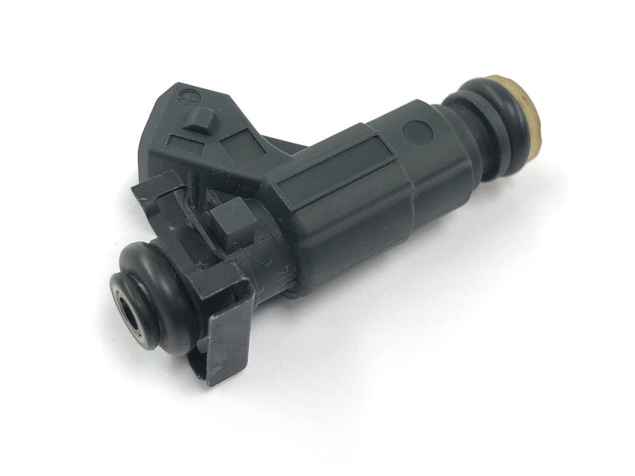 BMW F 650 GS R13 [2000] - Inyector inyector de combustible inyector de combustible