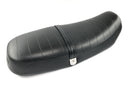 Triumph Thunderbird 900 T309RT [1995] - Banqueta para moto-2