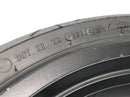 Triumph Daytona 1200 T300D [1994] - Llanta trasera 5,50 x 17"-4