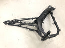 Aprilia SX 125 KX [2018] - Bastidor principal con papeles-3