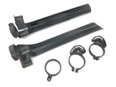 KTM 640 LC4 EGS [1999] - Protectores de horquilla protecciones de tubo de inmersión protectores de horquilla-3