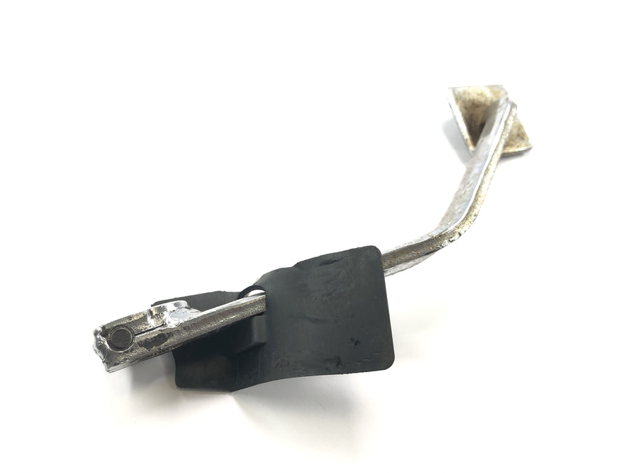 Honda FT 500 PC07 [1983] - Maneta de freno pedal freno trasero