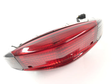 Honda CBF 1000 A SC58 [2006] - Luz trasera - 0